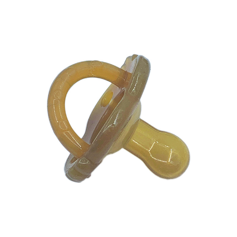 Chupete ※ Nano Silver