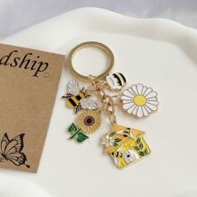 �羳�¿��۷�耳׿����տ�С�r�ջ��������m�Ϸ�У���̎����Y��