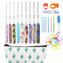 �羳9֧�yɫ�h�^ܛ���ֱ��ֹ�ë��  DIY���Lӡ���hᘾ����������b