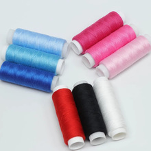 ��ɫС������402�p�x�CС��DIY�ֹ��p�x��ᘾ����b�����]�pE18