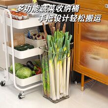 �����[�F��ɽș�ռ{Ͱ�N���[����ʳ��͸������������Ͳ�����