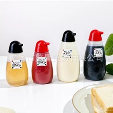 �ձ��M��NAKAYA�͉��u��ƿ�{��ƿ��ƿ�׉��͹޷����uƿɫ��ƿ