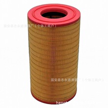 ��Ӧ��е��оAF26327 C261005 81.08405.0018 P788809����������