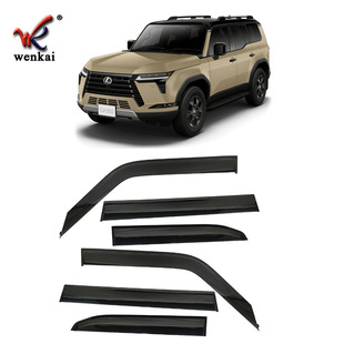 �m���24���׿��_˹GX���b����� GX550����܇���ړ����b����