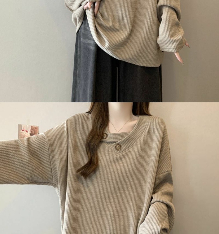 022149f4-1939-46ff-83d4-25ded10d7cf7.jpe