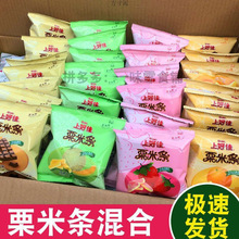 �Ϻü����חlݮ�ɿ������ܹ�ζ��ʳ��l��Ƭ6g��ͯ���e��Y�����l