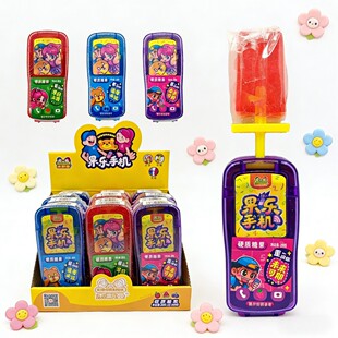 ��˹���¿�W�tȤζ�����֙C���ͻ�Ͽ�ζ�ǹ�Ӳ�ǹ��̳��������l