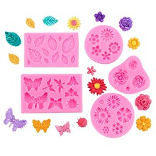 ���ջ���õ�廨�����ɿ���ģ�轺ģ�߰ڼ� ��ҶҶ�Ӻ����決�ν�