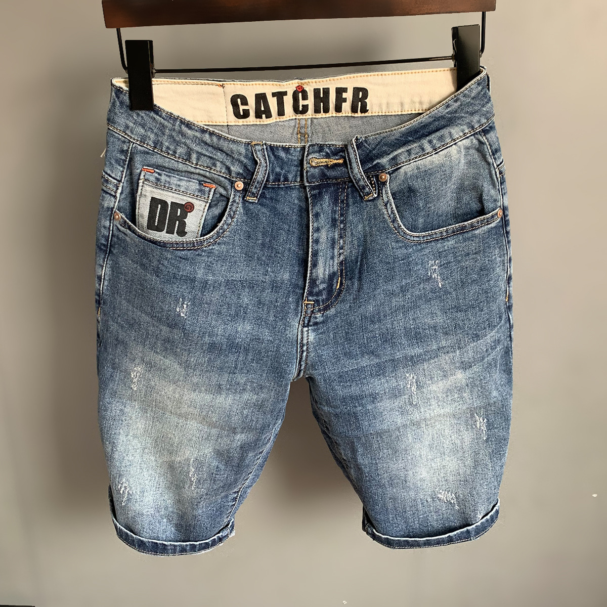 T45 blue-factory direct sales