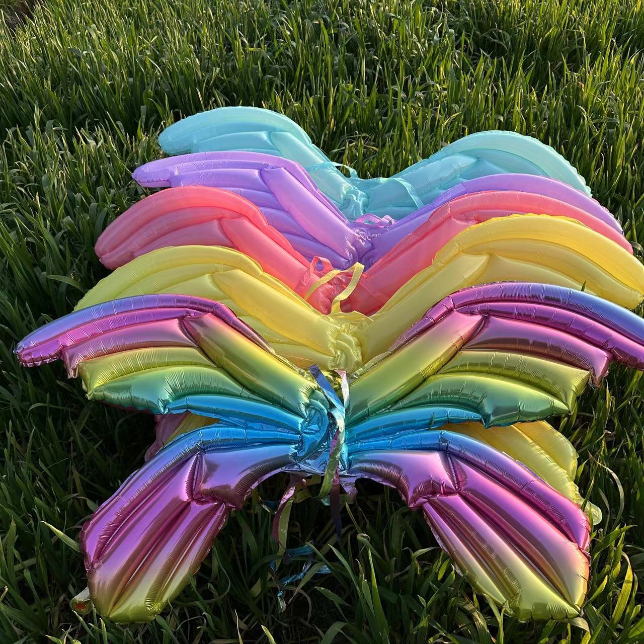 微信图片_20230222172713