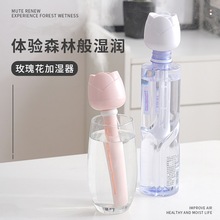 ����õ�廨�ӝ�������USB�����aˮ���F����y�VȪˮƿ܇�d�F����