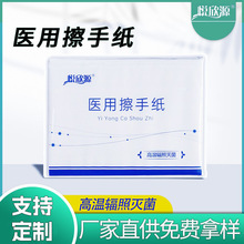 һtòּۯBʽˮoмomtԺtoøּ