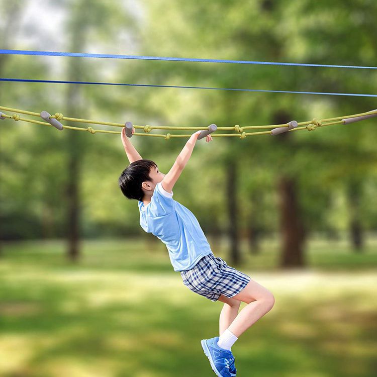 71rTBdk-1ZL._AC_SL1500_