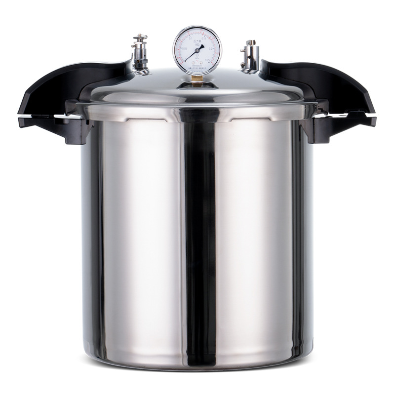 �����Ƽ���������ʽ�����ʵ������е���������������QPS