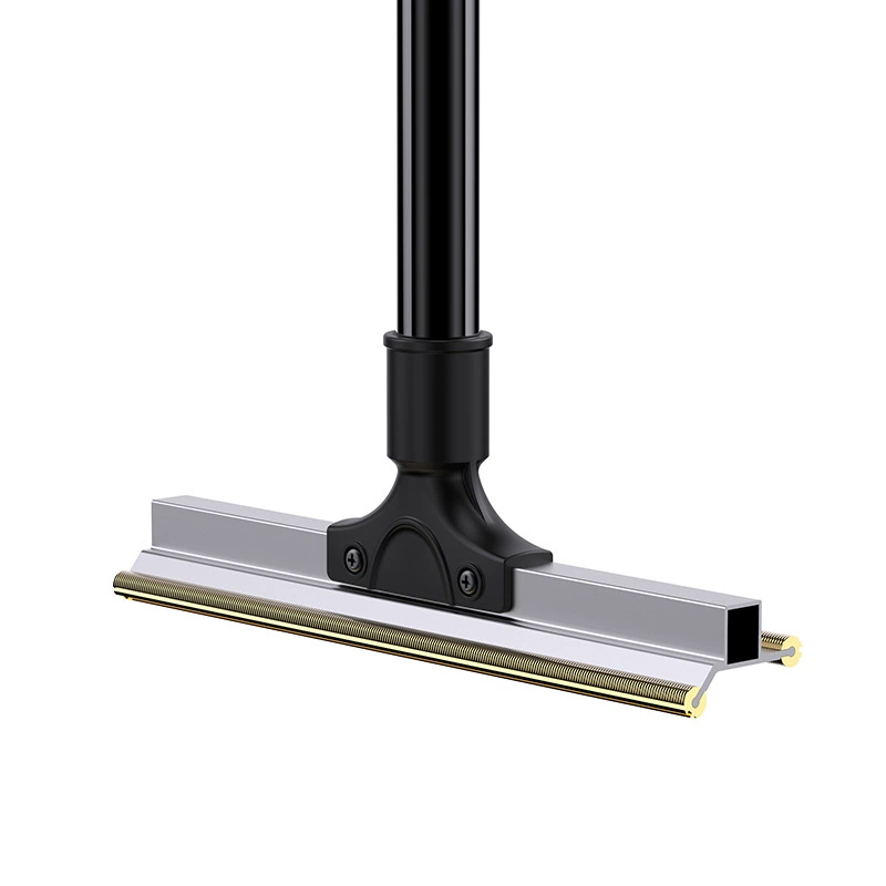 Amazon Pet ковер для удаления волос Выдвижная длинная ручка для кошек и собак выпадение волос Щетка для чистки пола силиконовая щетка для удаления волос