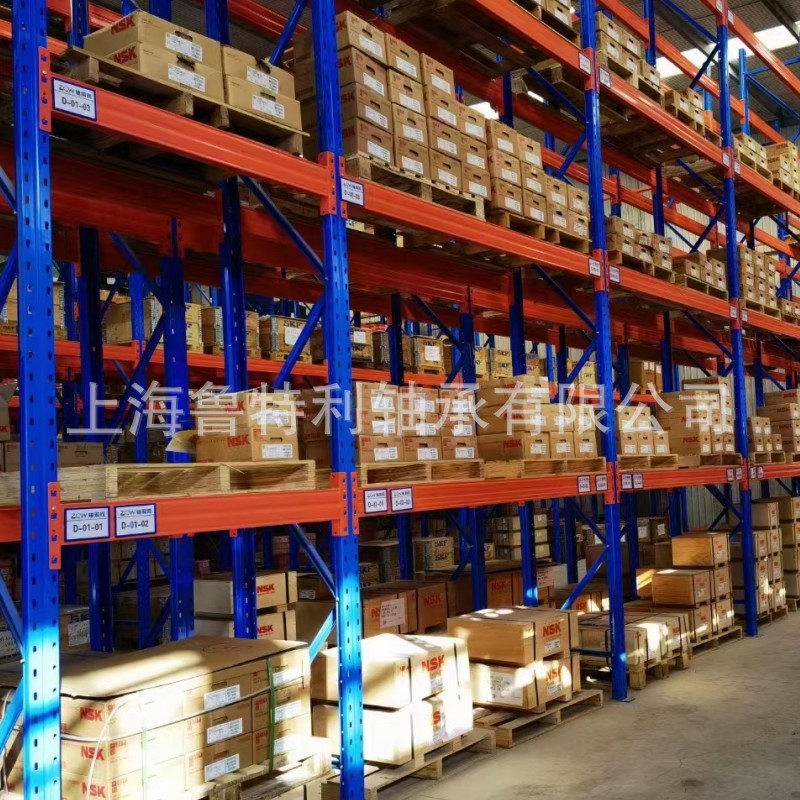 0d3d4b89cba6c77d782c2522699686