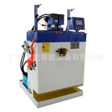 �V�ݻ���UNBϵ���Ԅ�䏗l�W�⌦���C���ٺ��әC���a�S��