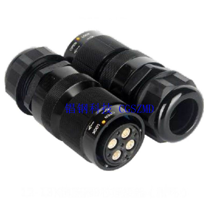 Ӱ2.5-4K 6оͷ/ ҵͷ۹