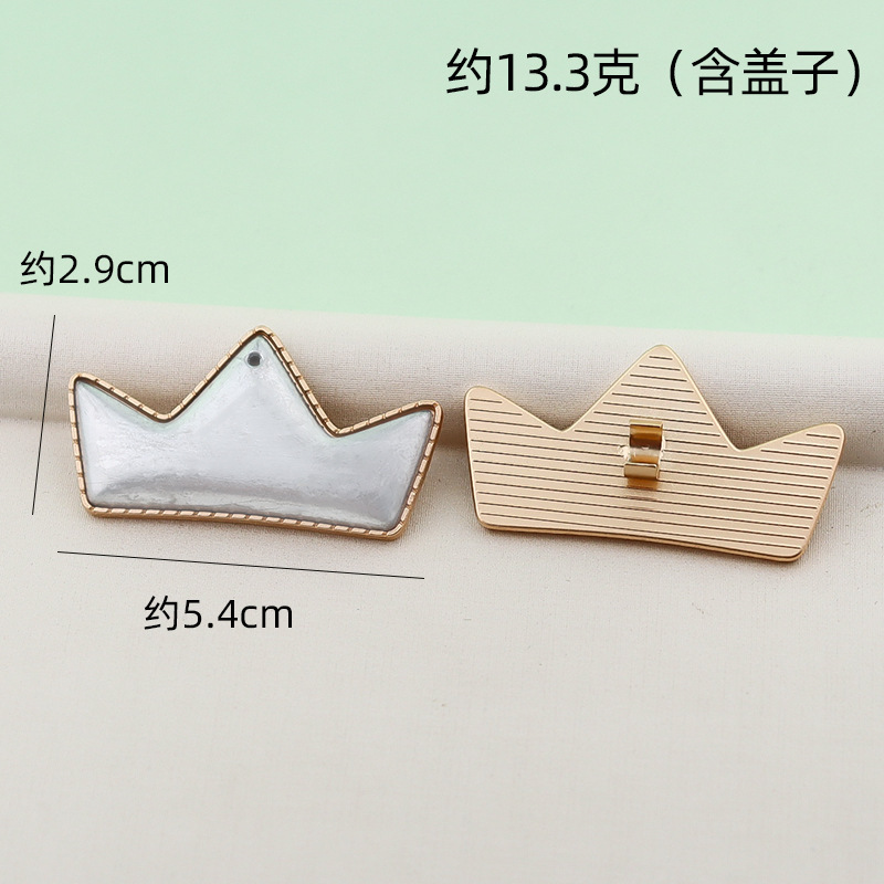 宋錦ヘアロープアクセサリー手作り DIY カバー溝レザーパッチ幾何学ジュエリーアクセサリーメーカー卸売|undefined