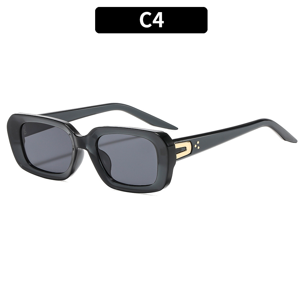 C4-Frame gris lámina gris