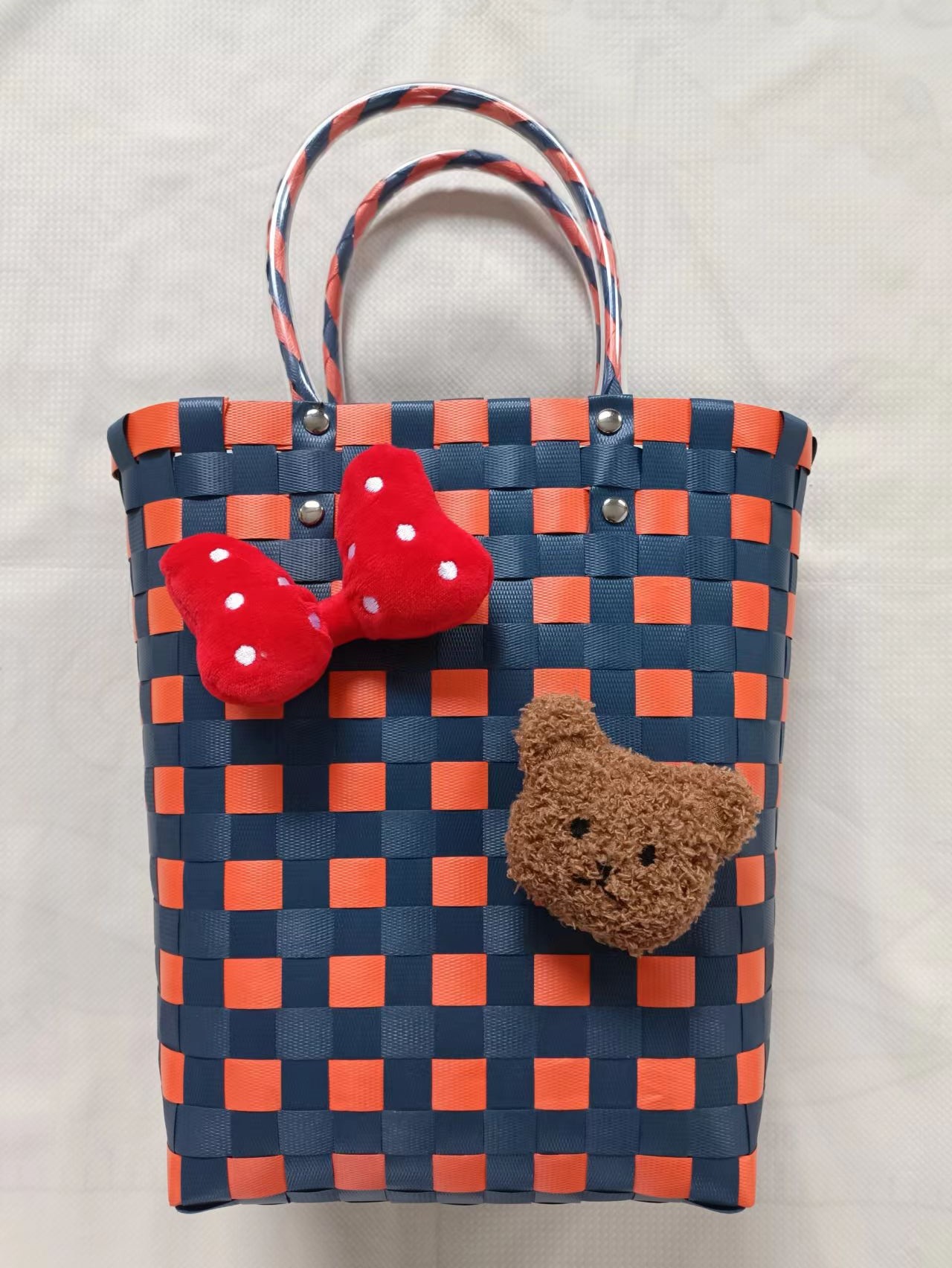 微信图片_20221106162451(1)