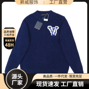 �컨�嶾�Ұ汾�H�ҽ���W�t��ǰ���logo��ëȦ���A�I���^ë����