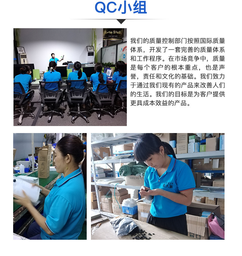 一键复制_20240228174142