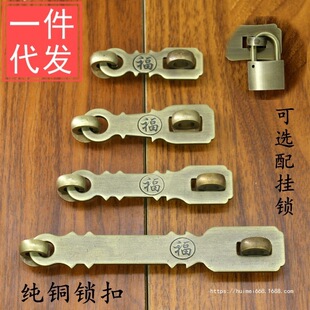 �¹���ʽ�i�ۼ��S�~�͹��i朴���T���T�i���T���T�T˨ȫ�~�Ӻ��T
