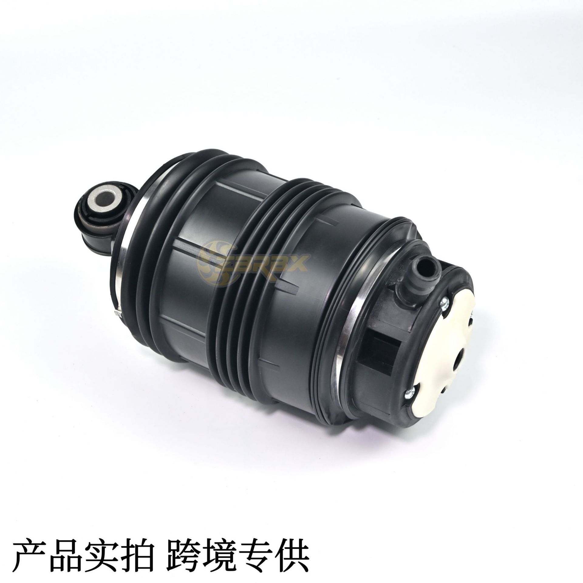 2113200825 Is Suitable for Mercedes-Benz E-Class W211 Air Bag Air Suspension Shock Absorber Air Bag 2113200725