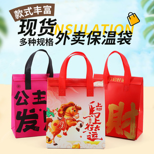 ���u�������̲��������ȴ�������c���������Է��