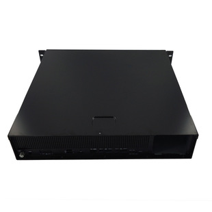 S2UؙC7UչATXPCԴX⚤