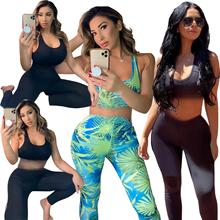 ����-�u-��-�N�� J2377  �羳Ů�b �r���\���Lѝ���e�ɼ���  �F؛