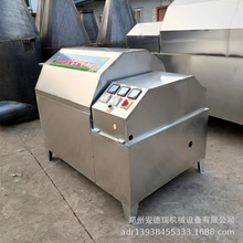 �๦�ܲ��ѿ�����֥�鳴؛�C ����늼ӟ�������偷�����əC