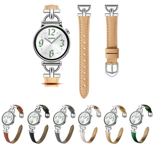 18-20-22mm��Ƥ��D���b�ƷС�U��Ů����Q�펧�m�������A��ٴ�