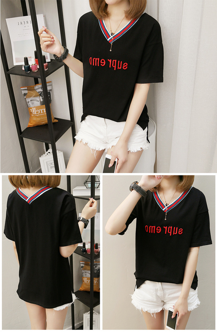 i2uUjf6mxdTrdS49SAR9xBsdJpxPqYHwAepS