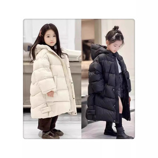 YY4016 2024�ﶬͯ�b��Ʒ��q����ͯ��ɫ�L���[������q���H��