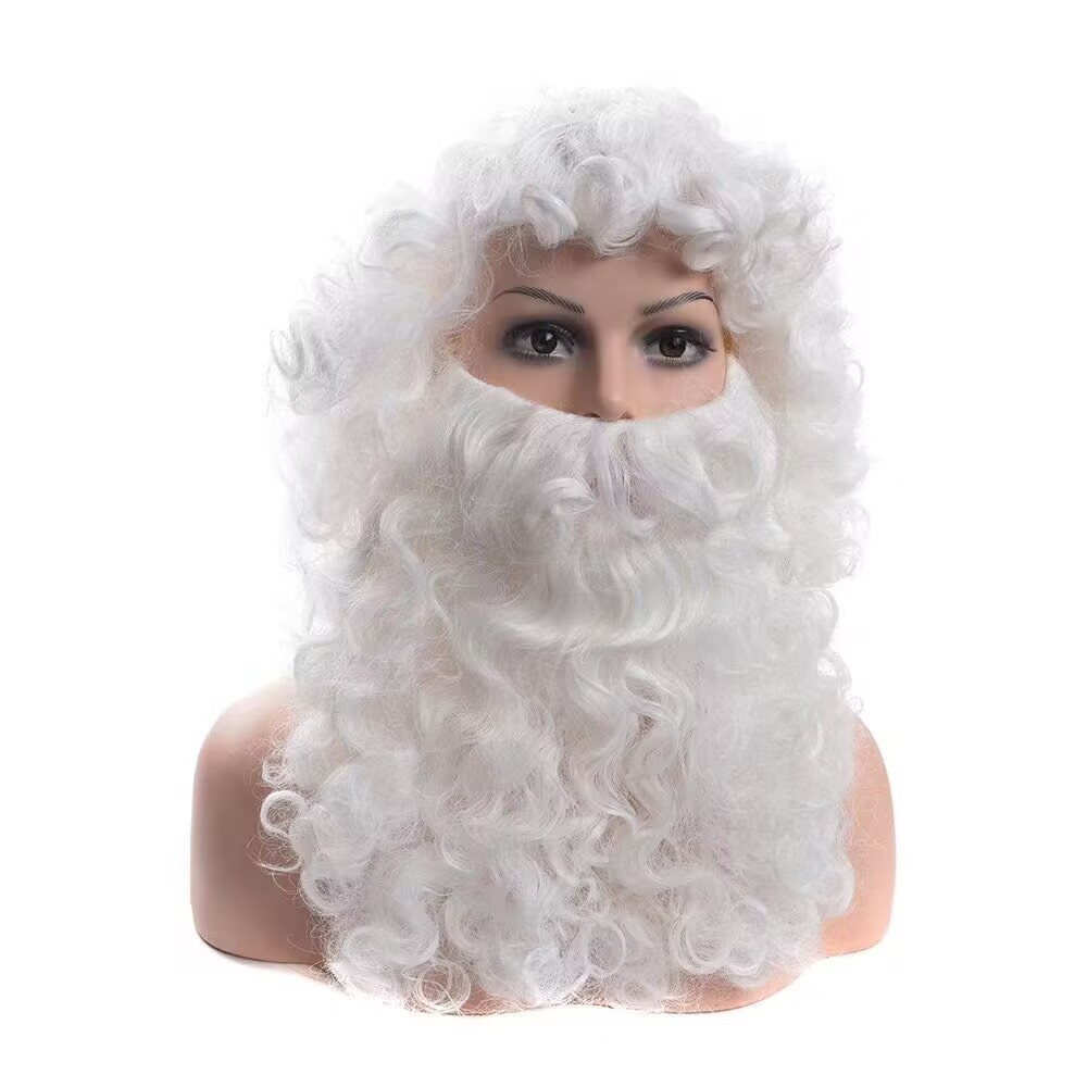 68597684dc6cd97dd8e889c9af7a15