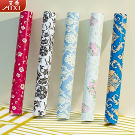 墙纸、壁纸;玻璃贴;墙贴