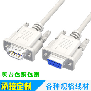 �~�����DB9����ĸ���ھ�rs232ؐ��ɫ���蘌�C����X�����B�Ӿ�