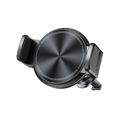 New magnetic car phone Car phone holder - magnetic-clamp-arm-with-single-ball-head-more-secure-recommended-by-shop-owners-v2