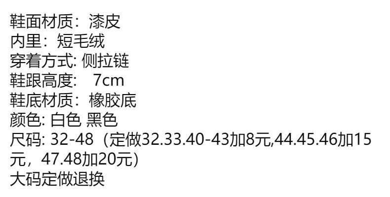 E2556 1000K CAO GÓT NỮ CHETDRC CỔ CAO QUA GỐI MŨI NHỌN MÙA XUÂN THU ĐÔNG GIÀY DÉP NỮ G03 SẢN PHẨM MỚI