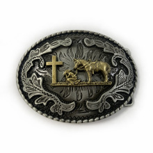 �����L����������ţ���Ʋݼy�}�RƤ���ۙE�A�˰���ʮ�ּܺϽ���