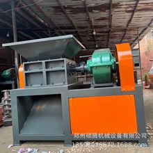 Uf늳ؓOƬ˺OUf˺CUXC