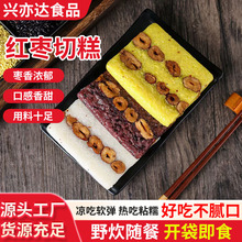 tиҰSʳ״SСиŴ׼tl