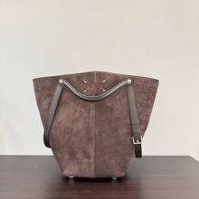 ĥɰ��Ƥ��ƤˮͰ���������Ŀp���μ�Ҹ���R�g��dress�������ذ�