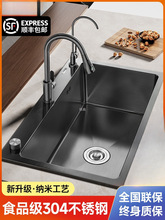 ϴ�����β�ˮ�ۏN������304���P�̨������ϴ��ؼ{���ֹ�����