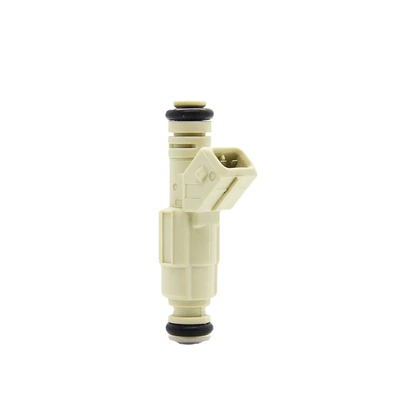 Suitable for Ford Oil pump, nozzle