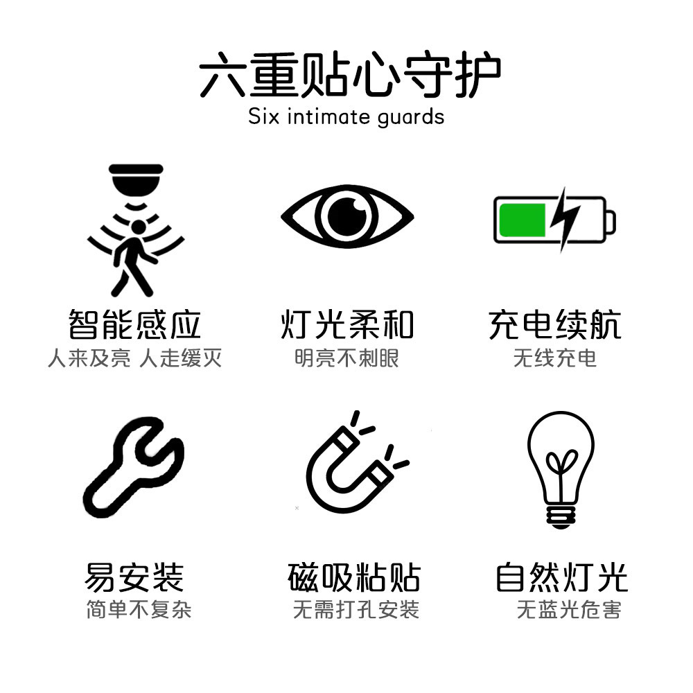 O1CN010YDoN11HaXbOS4pUf_!!2214