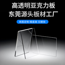 ��͸�����������ɫ�ЙC��������o�͸�����ϰ�PMMA�����̼ӹ�