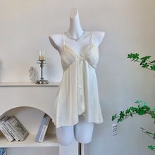 ���������롿�Ըм����L����˯��Ů�W���U�ձ�ѩ�z�Ҿӷ��z�I�ٽz